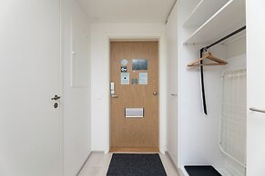 Hiisi Homes Riihimäki