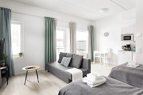 Hiisi Homes Riihimäki