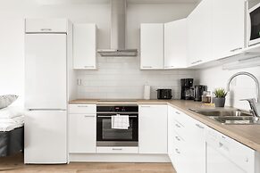 Hiisi Homes Riihimäki