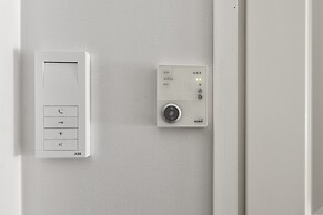 Hiisi Homes Riihimäki