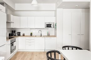 Hiisi Homes Riihimäki