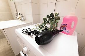 Hiisi Homes Riihimäki