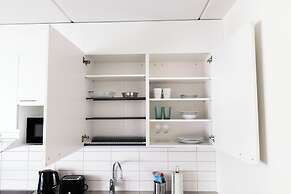 Hiisi Homes Riihimäki