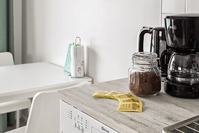 Hiisi Homes Riihimäki