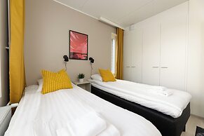 Hiisi Homes Riihimäki