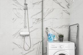 Hiisi Homes Riihimäki