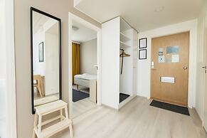 Hiisi Homes Riihimäki