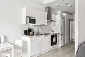 Hiisi Homes Riihimäki