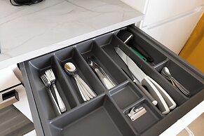 Hiisi Homes Riihimäki