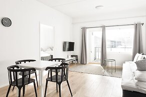 Hiisi Homes Riihimäki