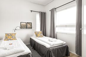 Hiisi Homes Riihimäki