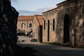 Tenuta di Fessina