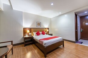Capital O 176 Bliss Hotel