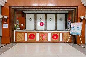 Capital O 176 Bliss Hotel