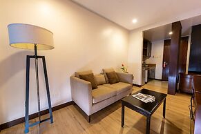 Capital O 176 Bliss Hotel