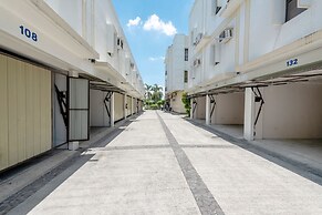 Capital O 176 Bliss Hotel