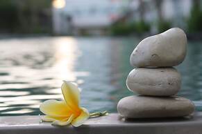 Zuri Express Jimbaran