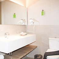 Zuri Express Jimbaran