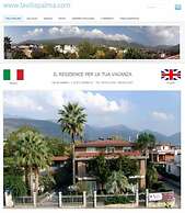Villa Palma