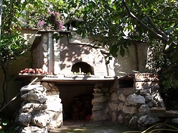 Villa Palma