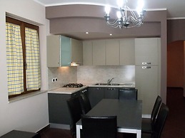 Villa Palma