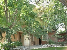 Villa Palma