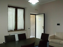 Villa Palma