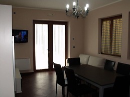 Villa Palma