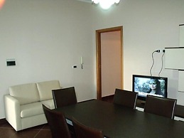 Villa Palma
