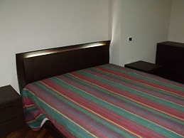 Villa Palma