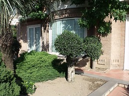 Villa Palma