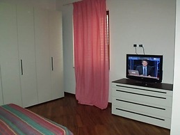 Villa Palma
