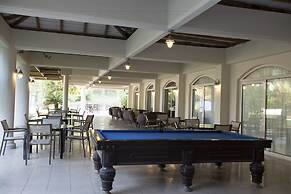 XL Hotels - All inclusive