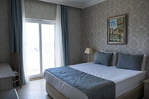 XL Hotels - All inclusive