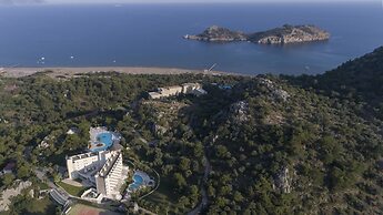 XL Hotels - All inclusive