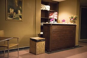 XL Hotels - All inclusive