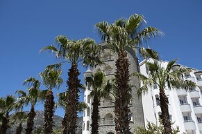 XL Hotels - All inclusive