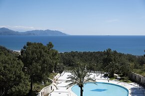 XL Hotels - All inclusive