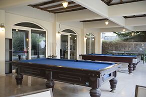 XL Hotels - All inclusive