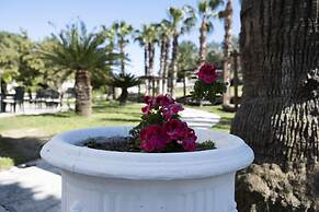 XL Hotels - All inclusive