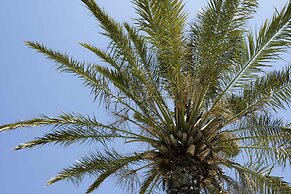 XL Hotels - All inclusive