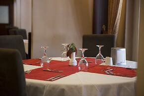 XL Hotels - All inclusive