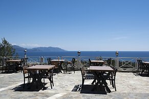 XL Hotels - All inclusive