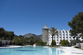 XL Hotels - All inclusive