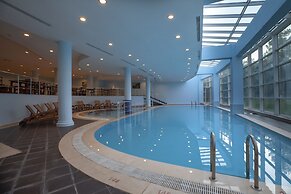 XL Hotels - All inclusive