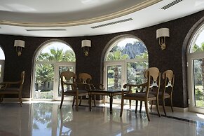 XL Hotels - All inclusive