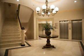 XL Hotels - All inclusive