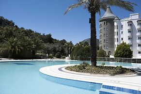 XL Hotels - All inclusive