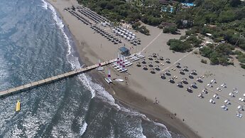 XL Hotels - All inclusive