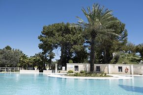 XL Hotels - All inclusive